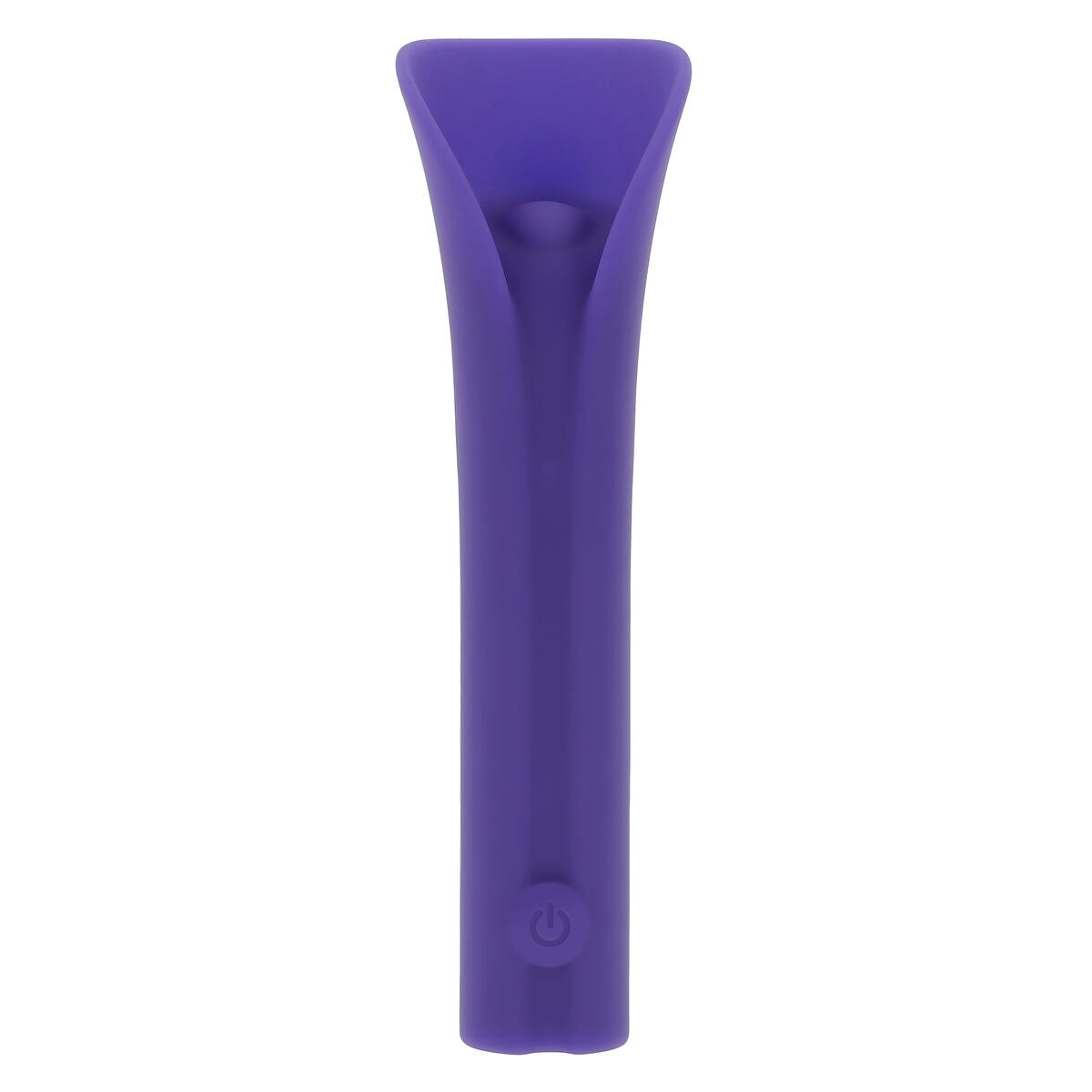 Stimolatore per il Clitoride Evolved Viola