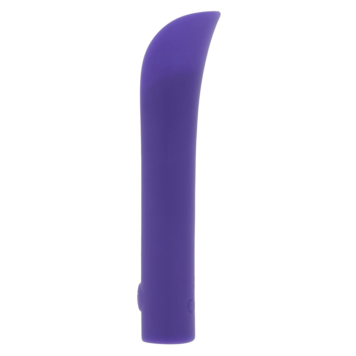 Stimolatore per il Clitoride Evolved Viola
