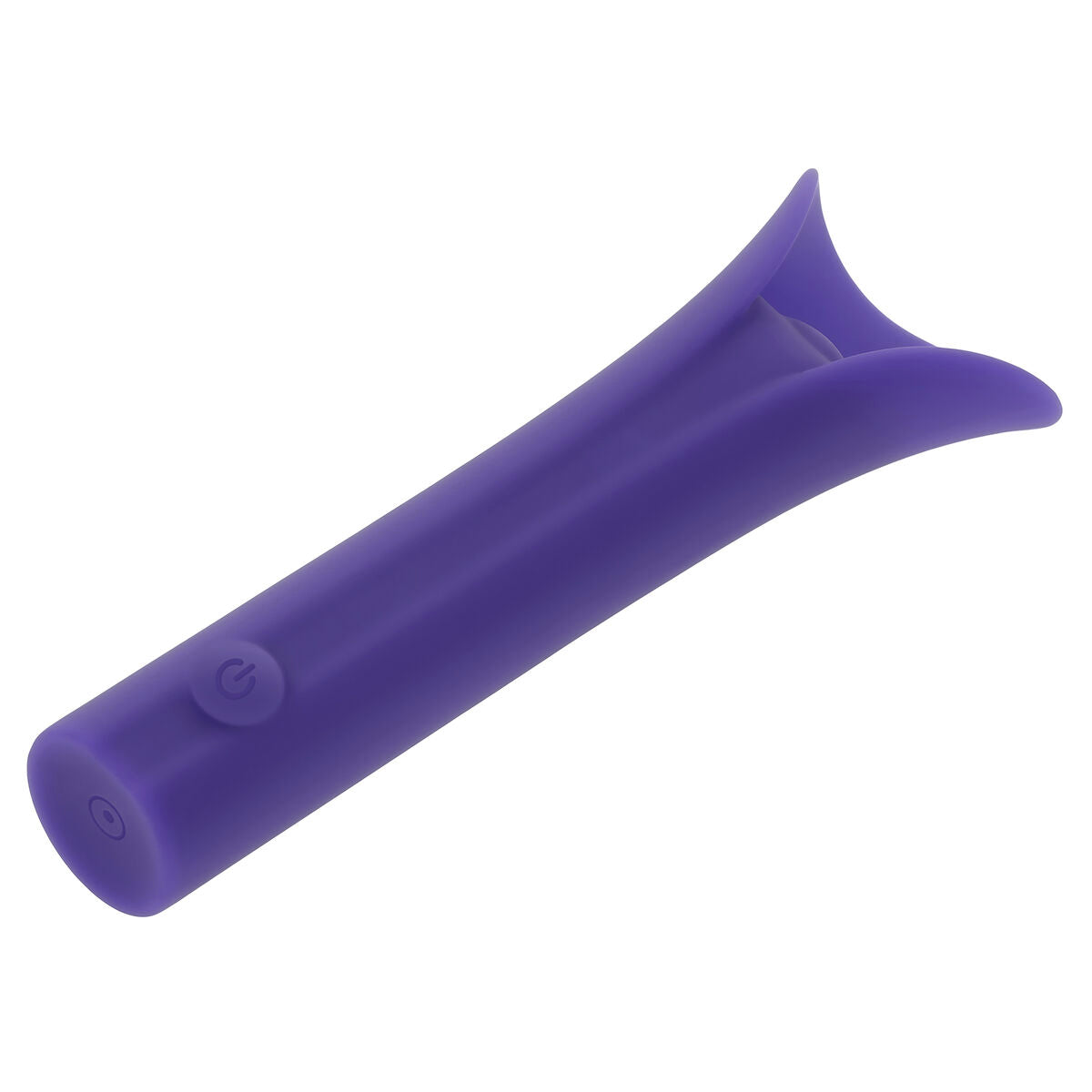 Stimolatore per il Clitoride Evolved Viola
