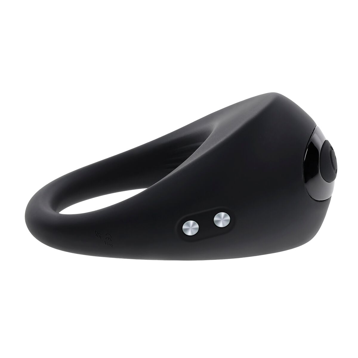 Vibratore Gender X