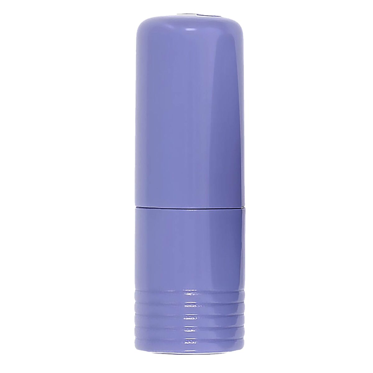 Plug Anale Evolved Viola (8,9 cm) (9,5 cm) (10,1 cm)