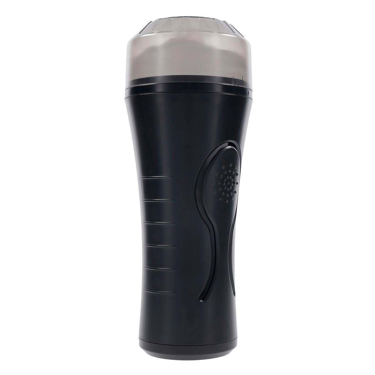 Jack Ass Endurance Zero Tolerance Nero