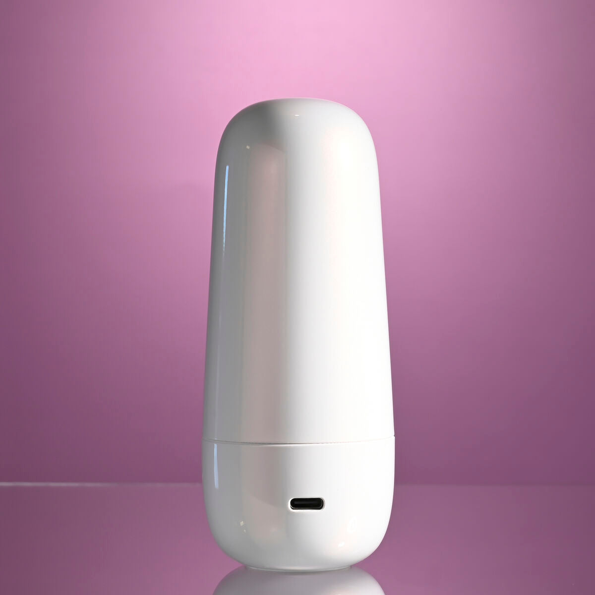 Stimolatore per il Clitoride Playboy The Jet Set Rosa
