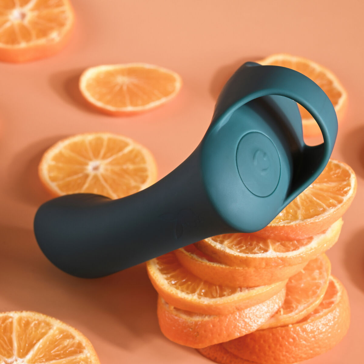 Mycero Finger Fun Playboy