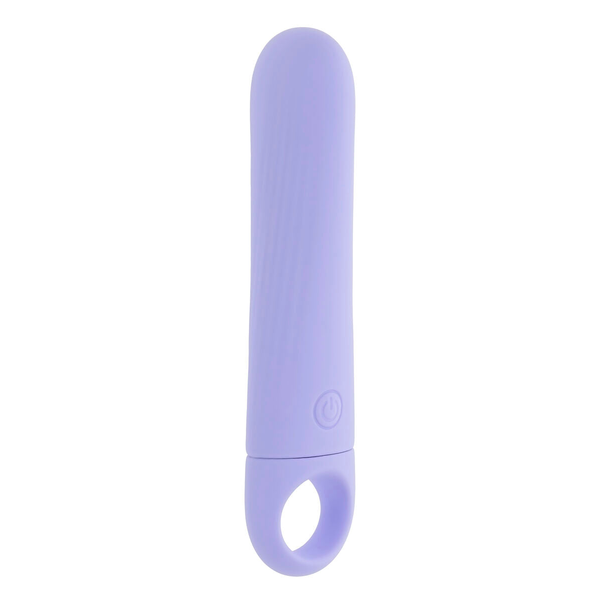 Vibratore Evolved Viola