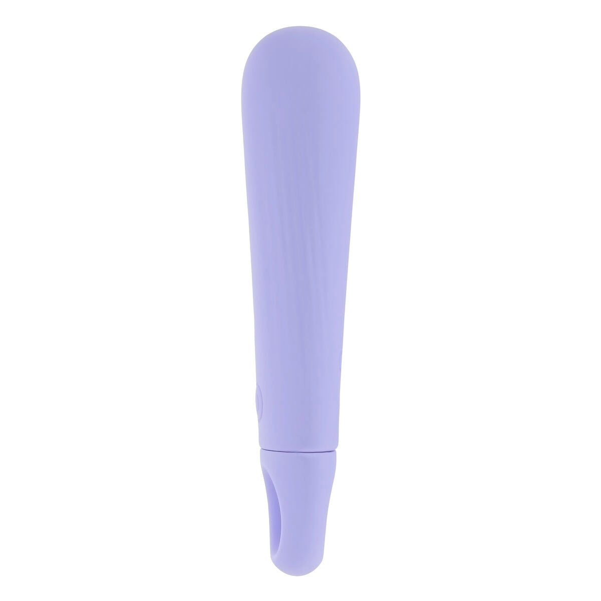 Vibratore Evolved Viola