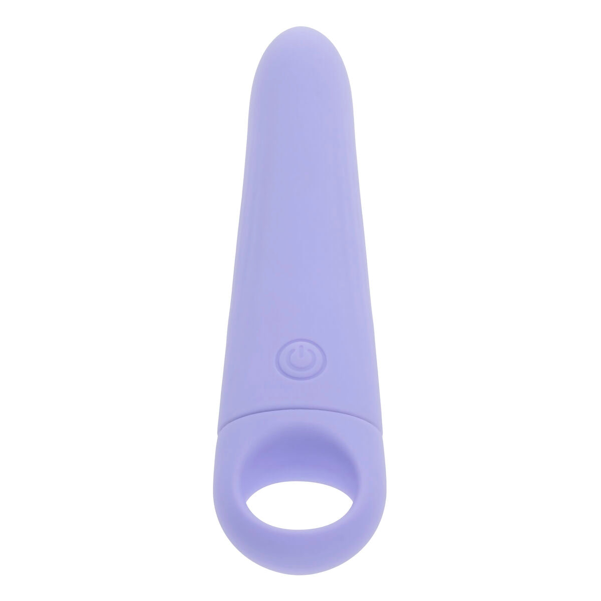 Vibratore Evolved Viola