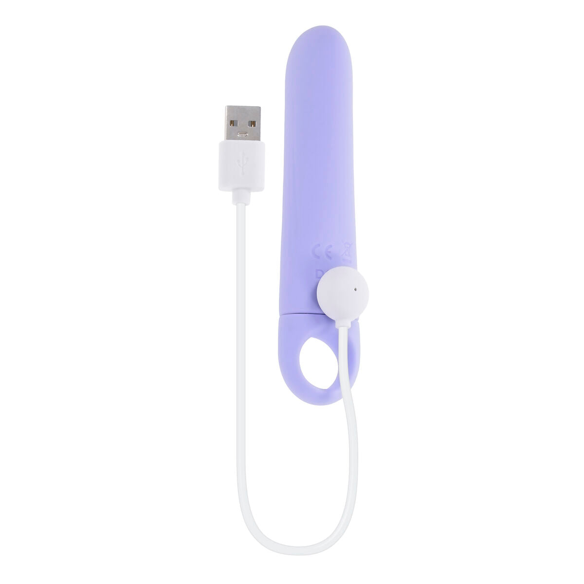 Vibratore Evolved Viola