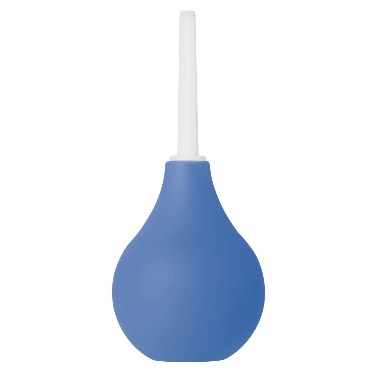Clistere Evolved Selopa Azzurro