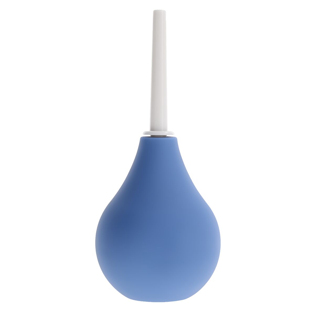Clistere Evolved Selopa Azzurro