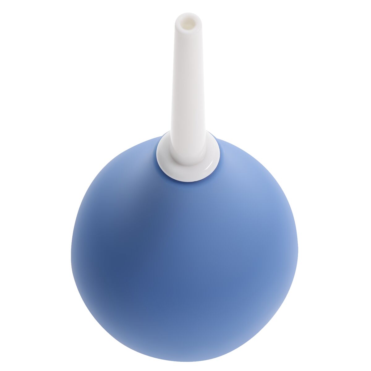 Clistere Evolved Selopa Azzurro