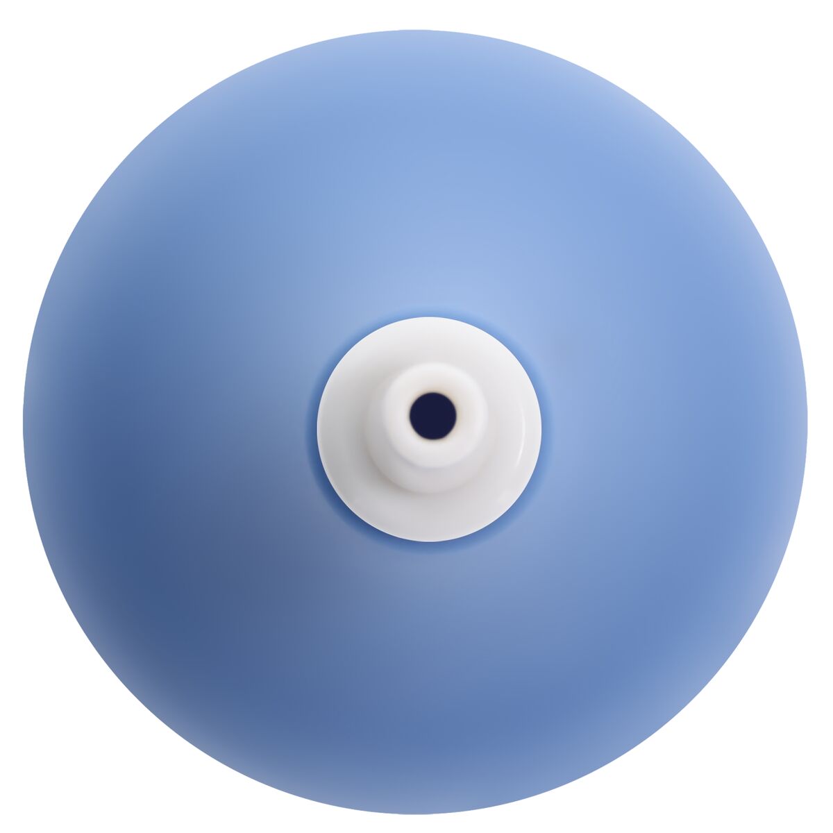 Clistere Evolved Selopa Azzurro