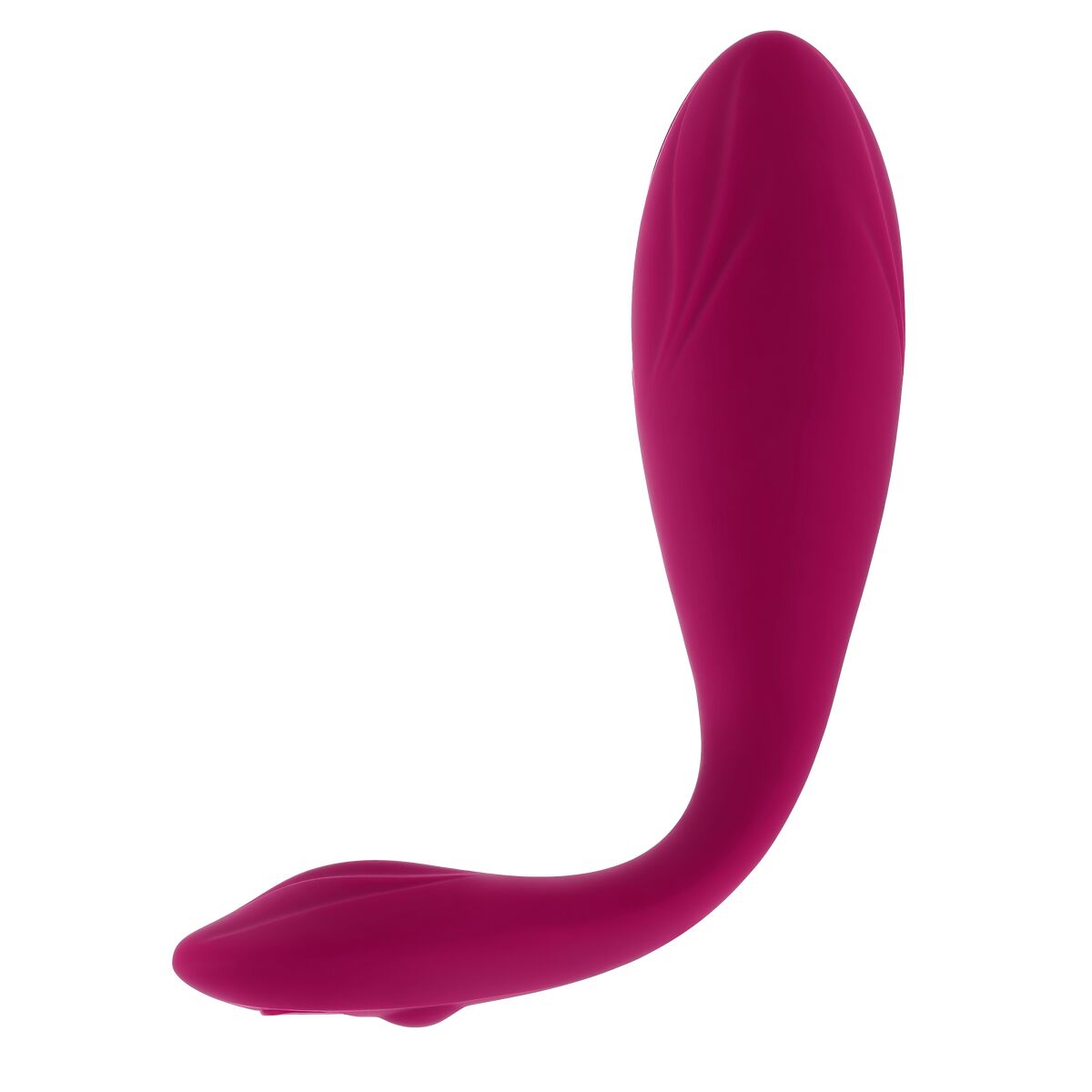Vibratore Evolved Rosa