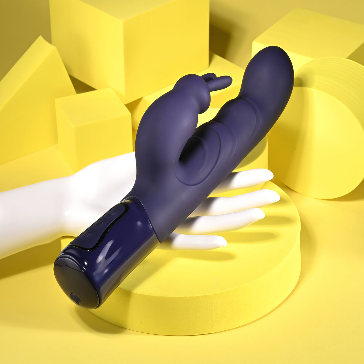 V2HE4B3A5E4480332D569174A25F9113730R5679161P5