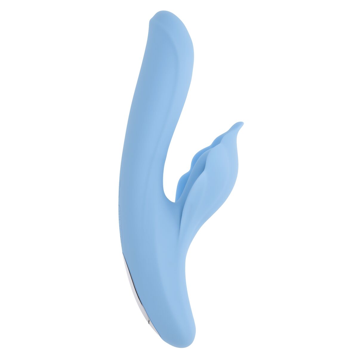 Vibratore Doppia Stimolazione Evolved Playboy