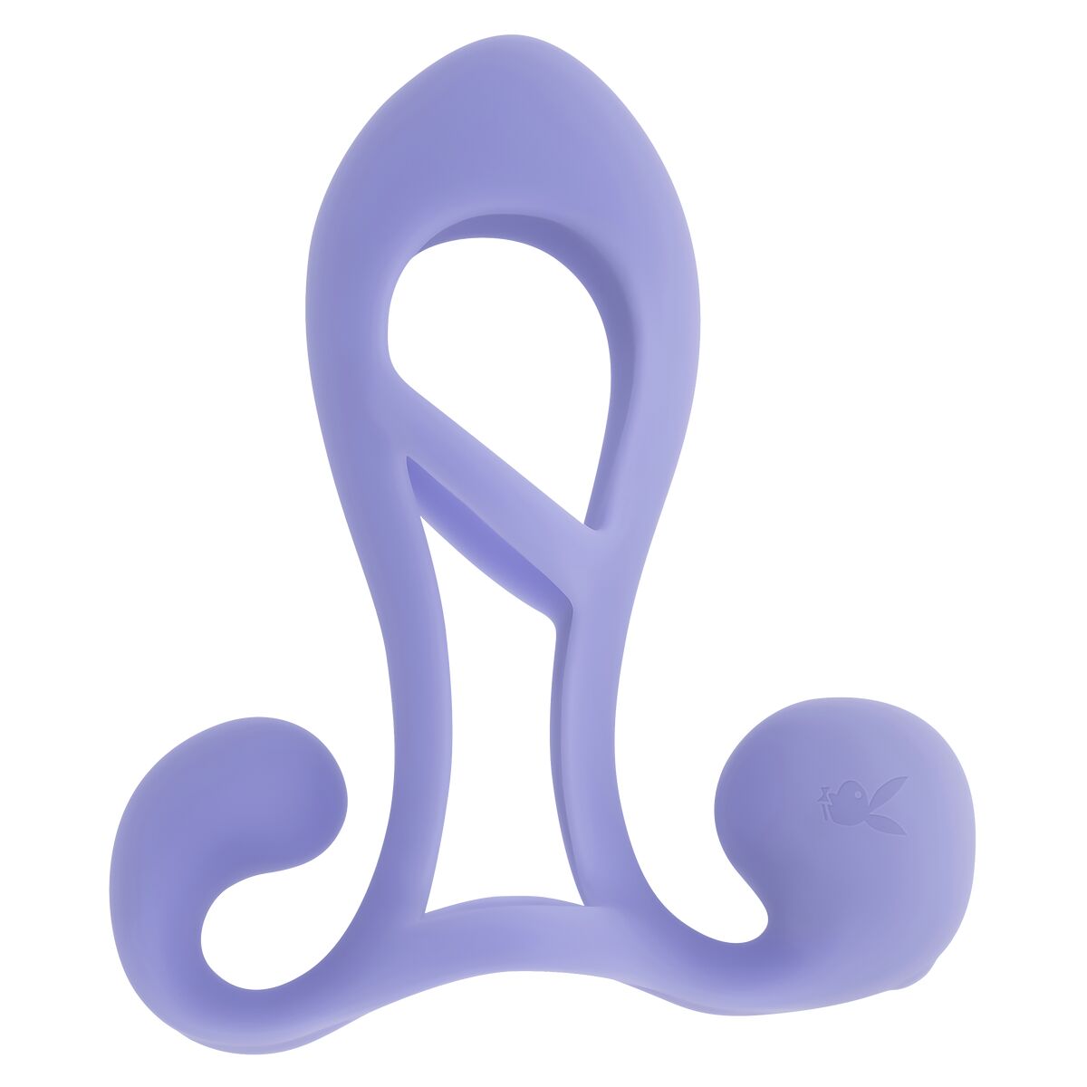 Vibratore Evolved Playboy