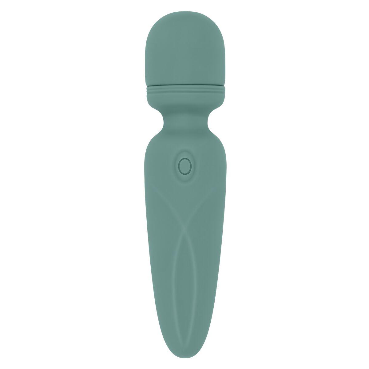 Massaggiatore Evolved Verde