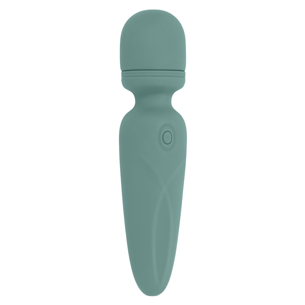 Massaggiatore Evolved Verde