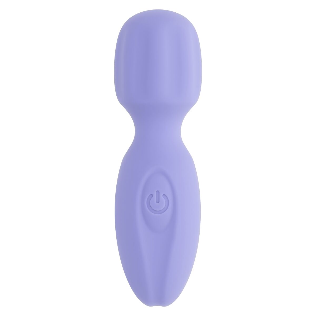 Massaggiatore Evolved Selopa Viola
