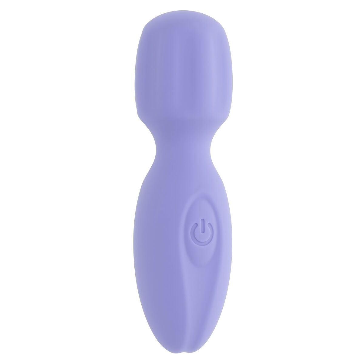 Massaggiatore Evolved Selopa Viola