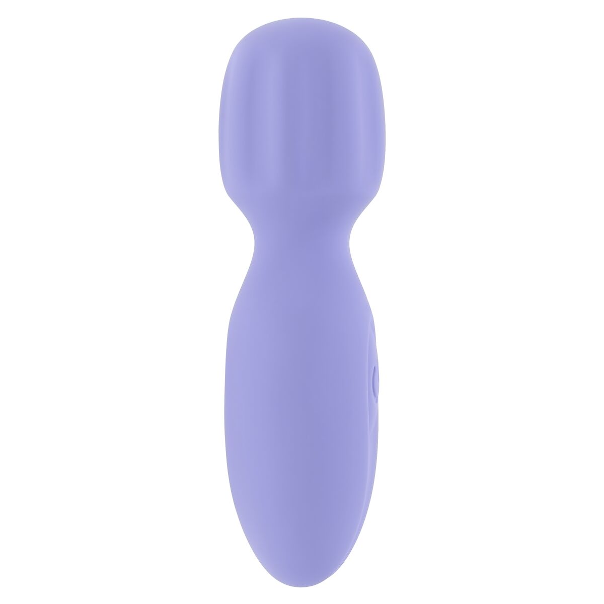Massaggiatore Evolved Selopa Viola
