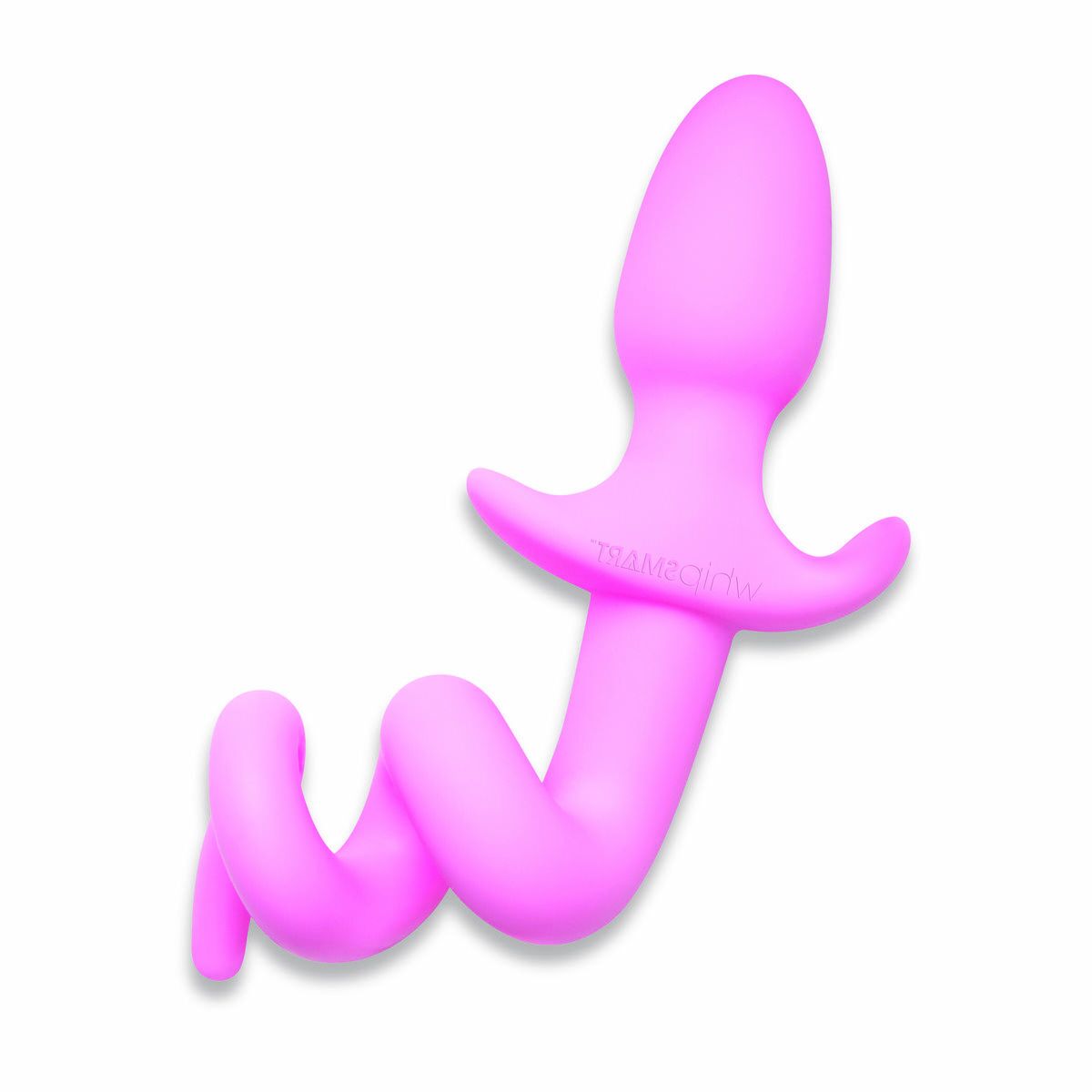 V1HE7149985E0E4F2C2C6E8B8B47C57BFCERP2