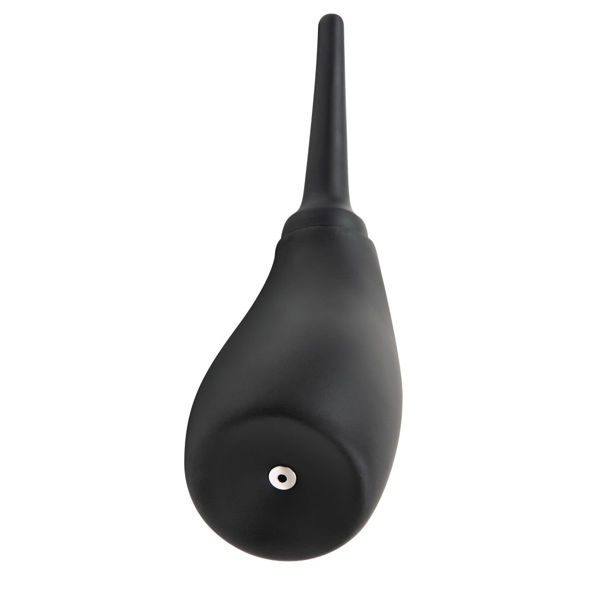 Clistere Aquaclean Nero