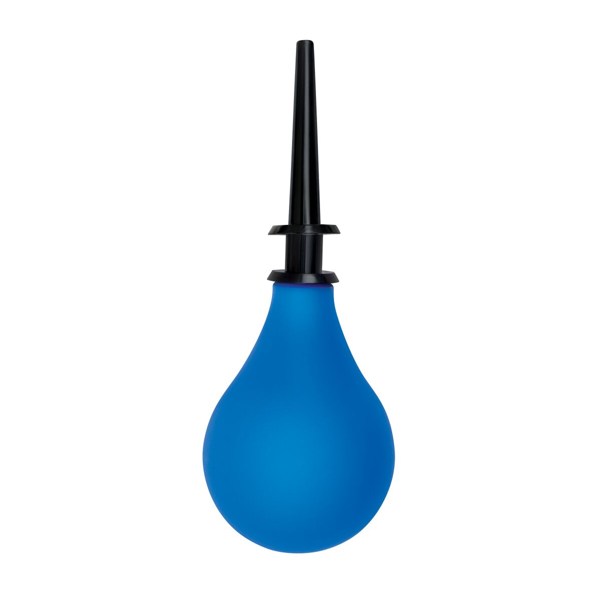 Clistere Aquaclean Azzurro