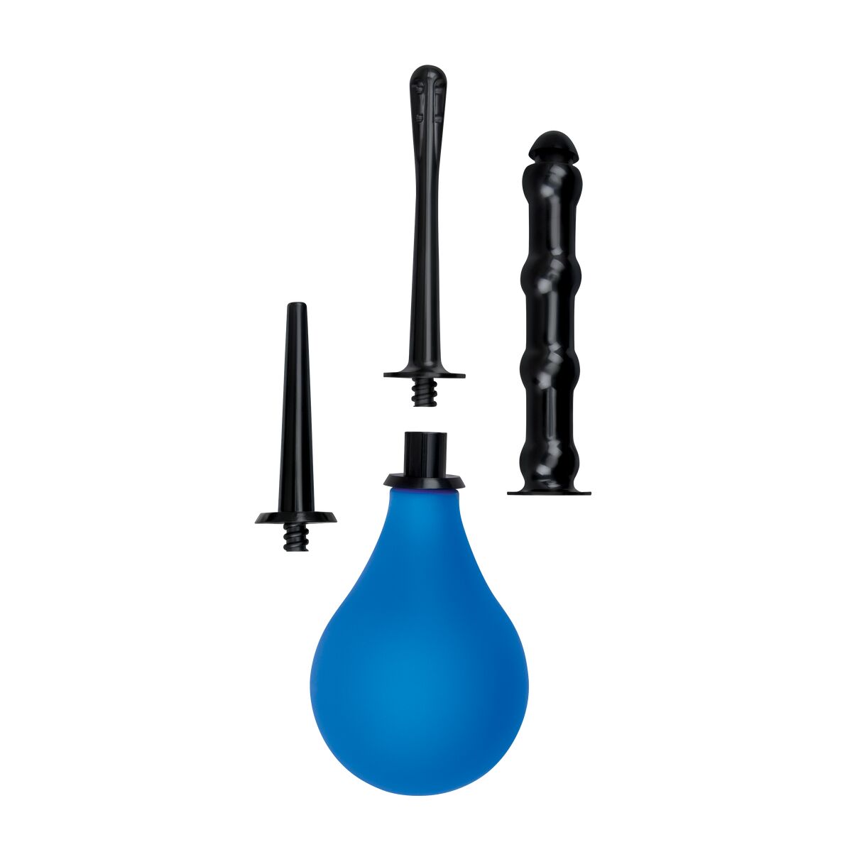 Clistere Aquaclean Azzurro