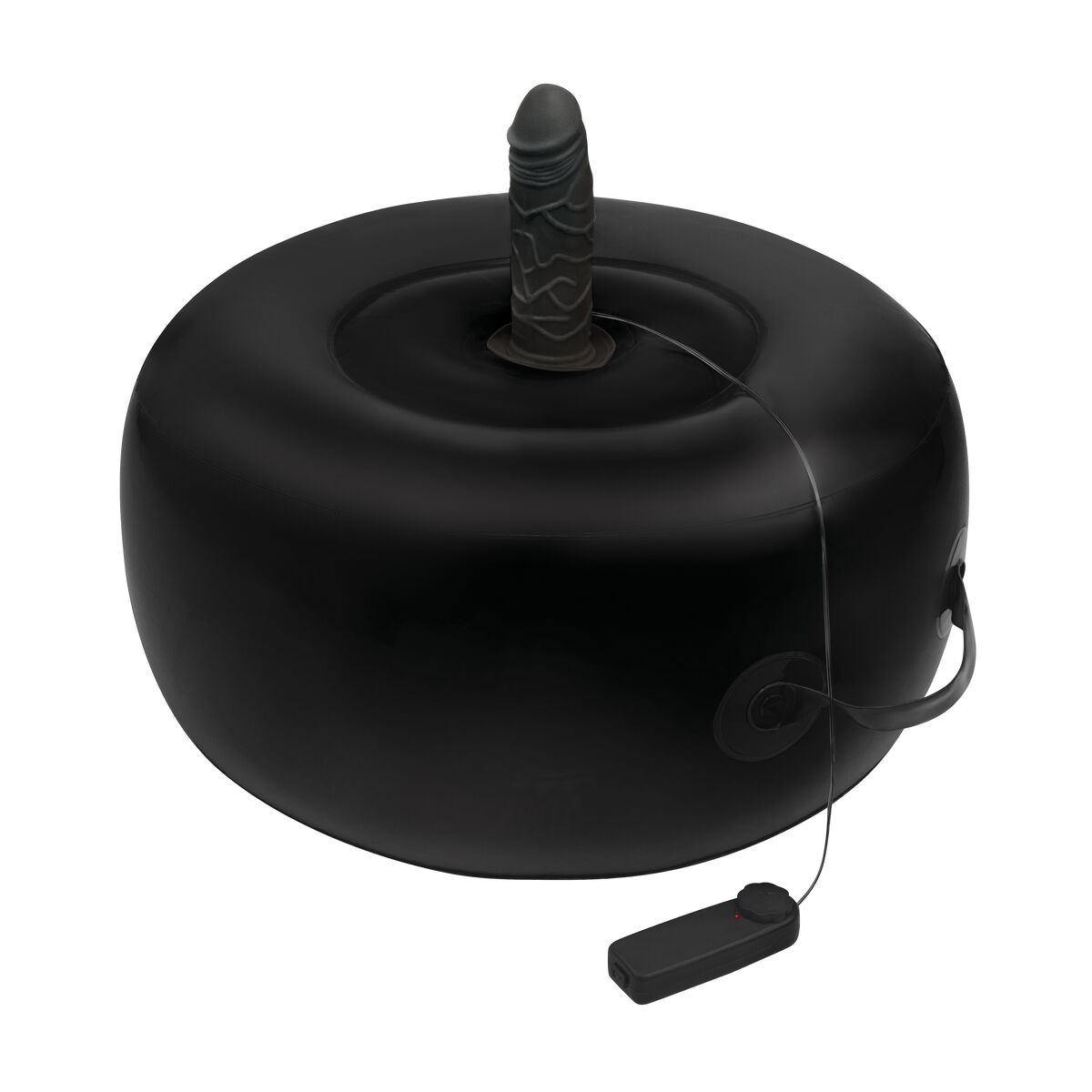 Bambola Gonfiabile Whipsmart 168 cm