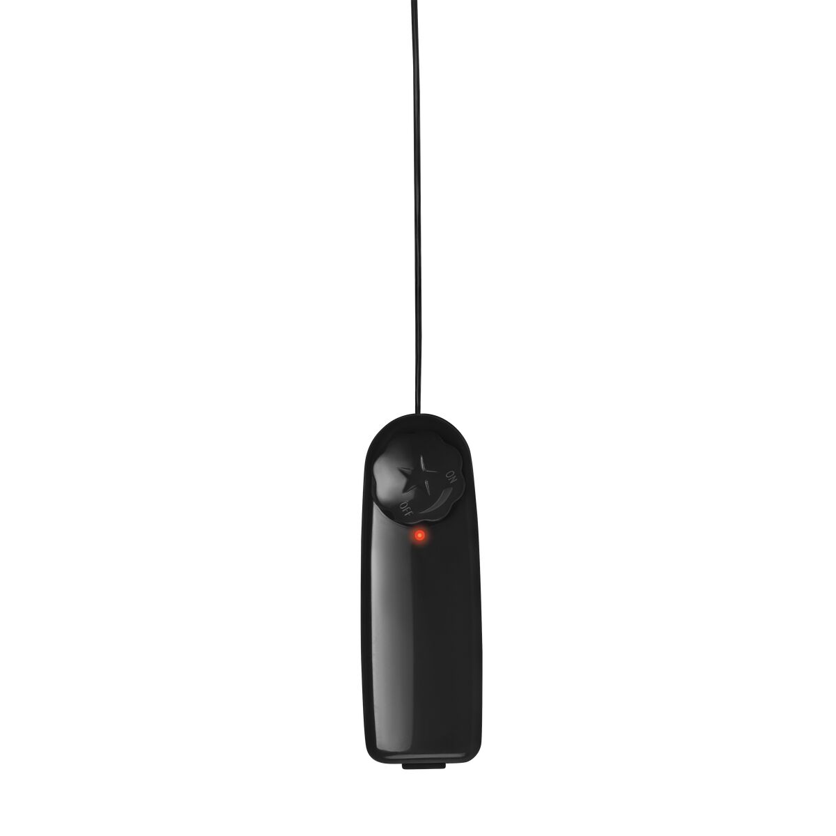 Bambola Gonfiabile Whipsmart 168 cm