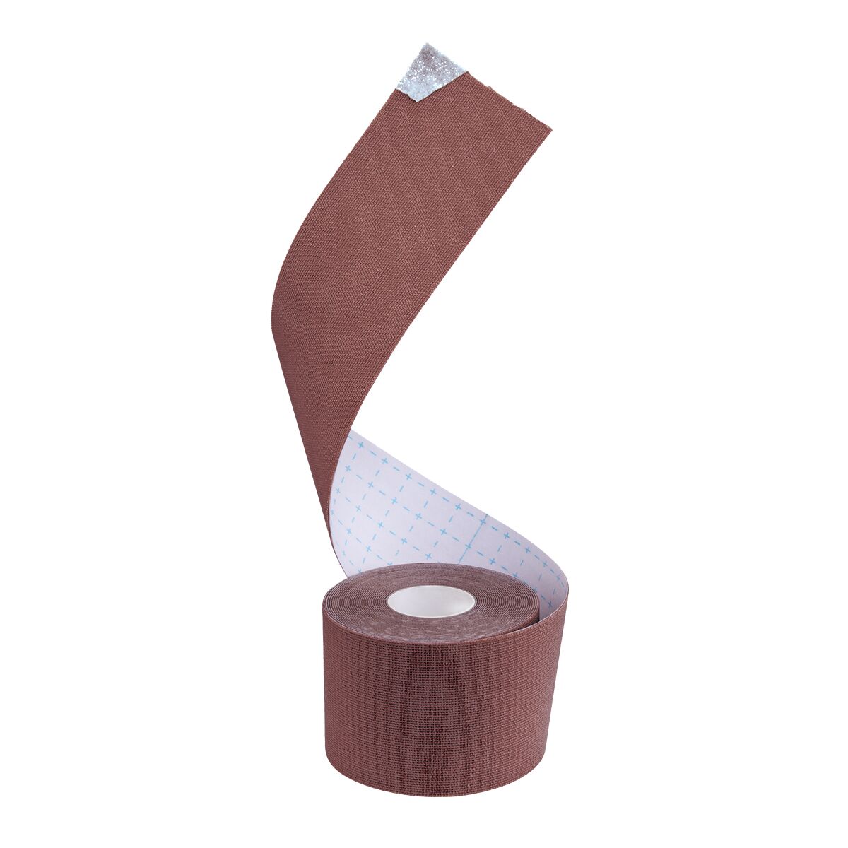 Paracapezzoli Peekaboo Marrone Taglia unica