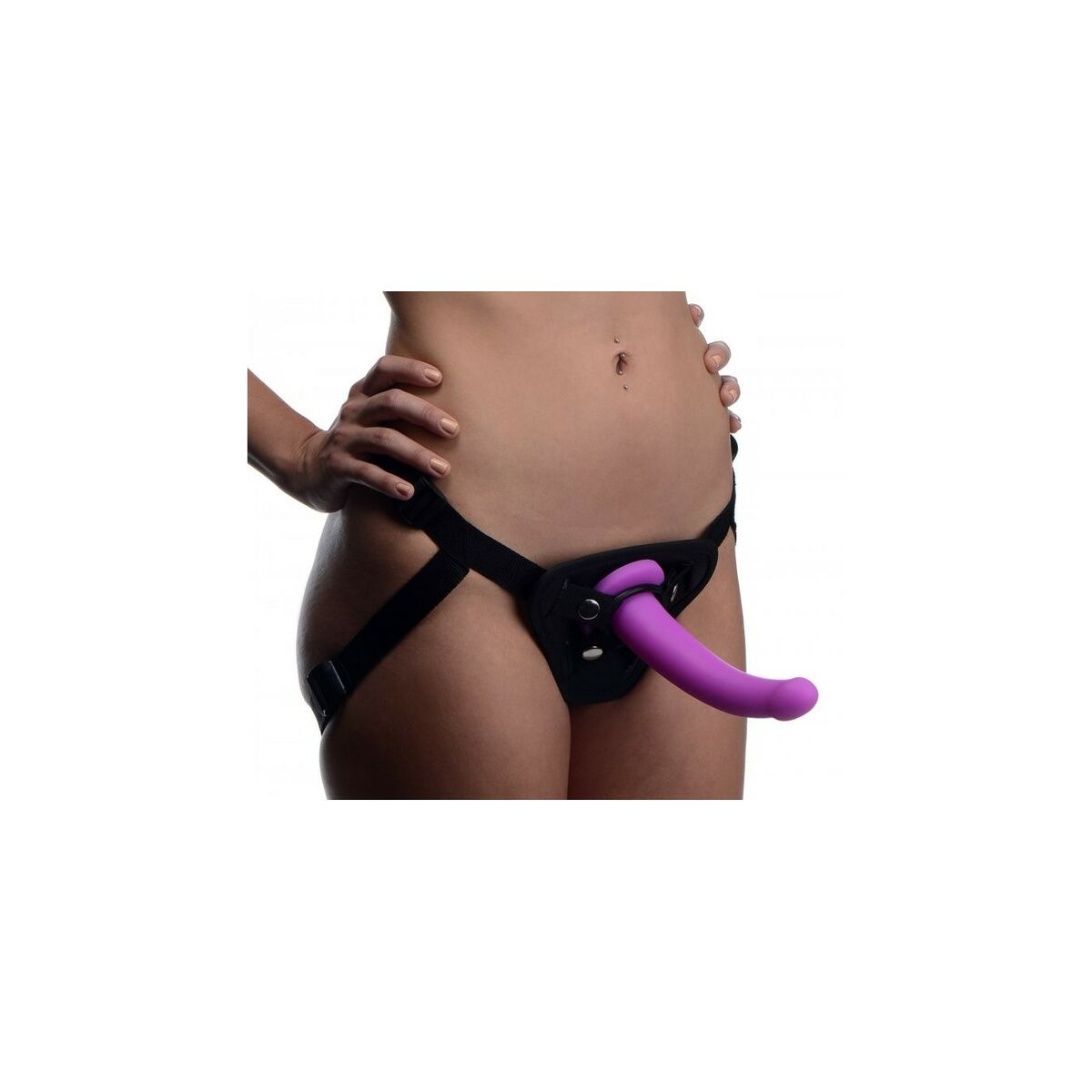 V1H9F9D0E663505C62E5D0C243B7A680AEBRP3