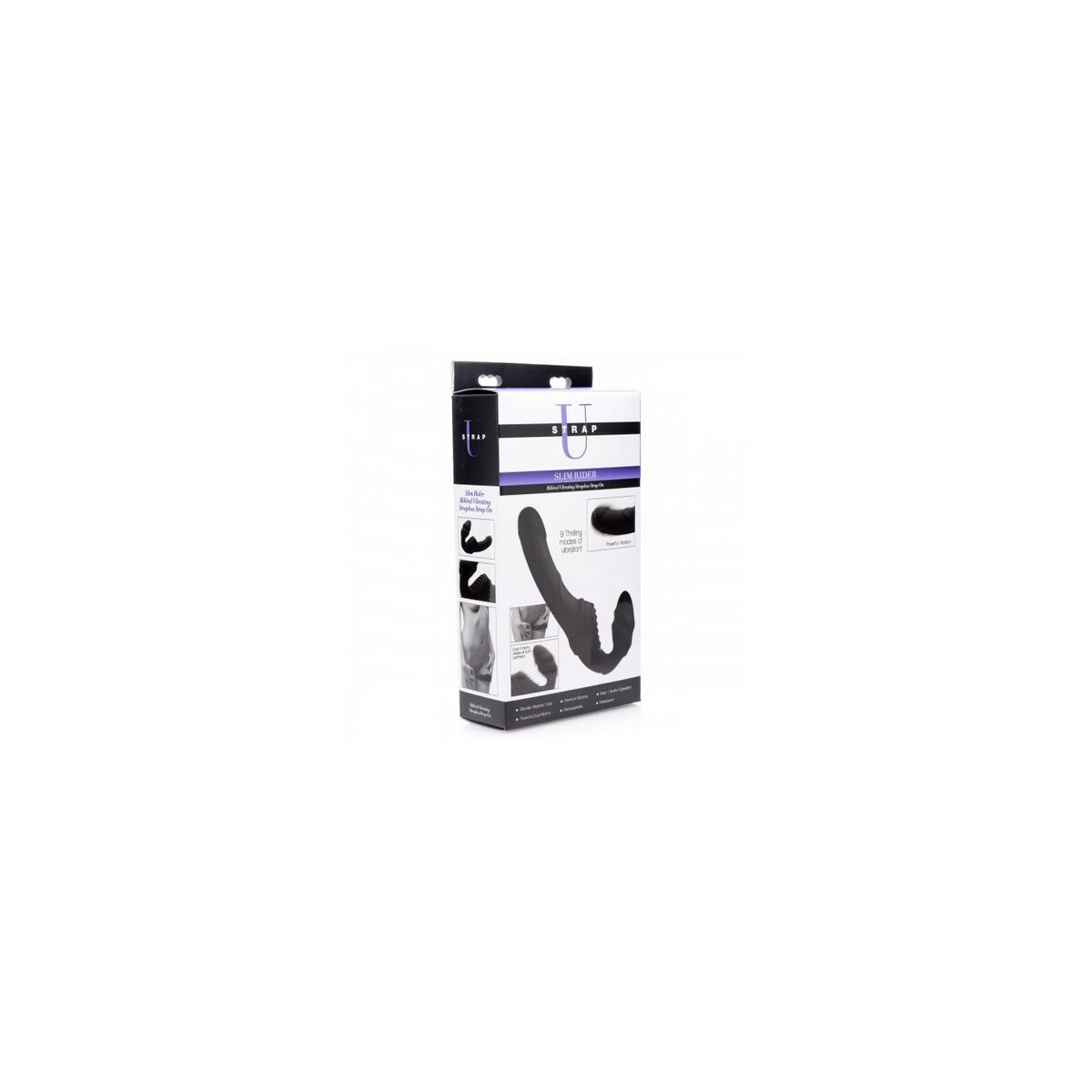 V1H68C35E50B9A0412FF44B6BBA5CB9702BRP8
