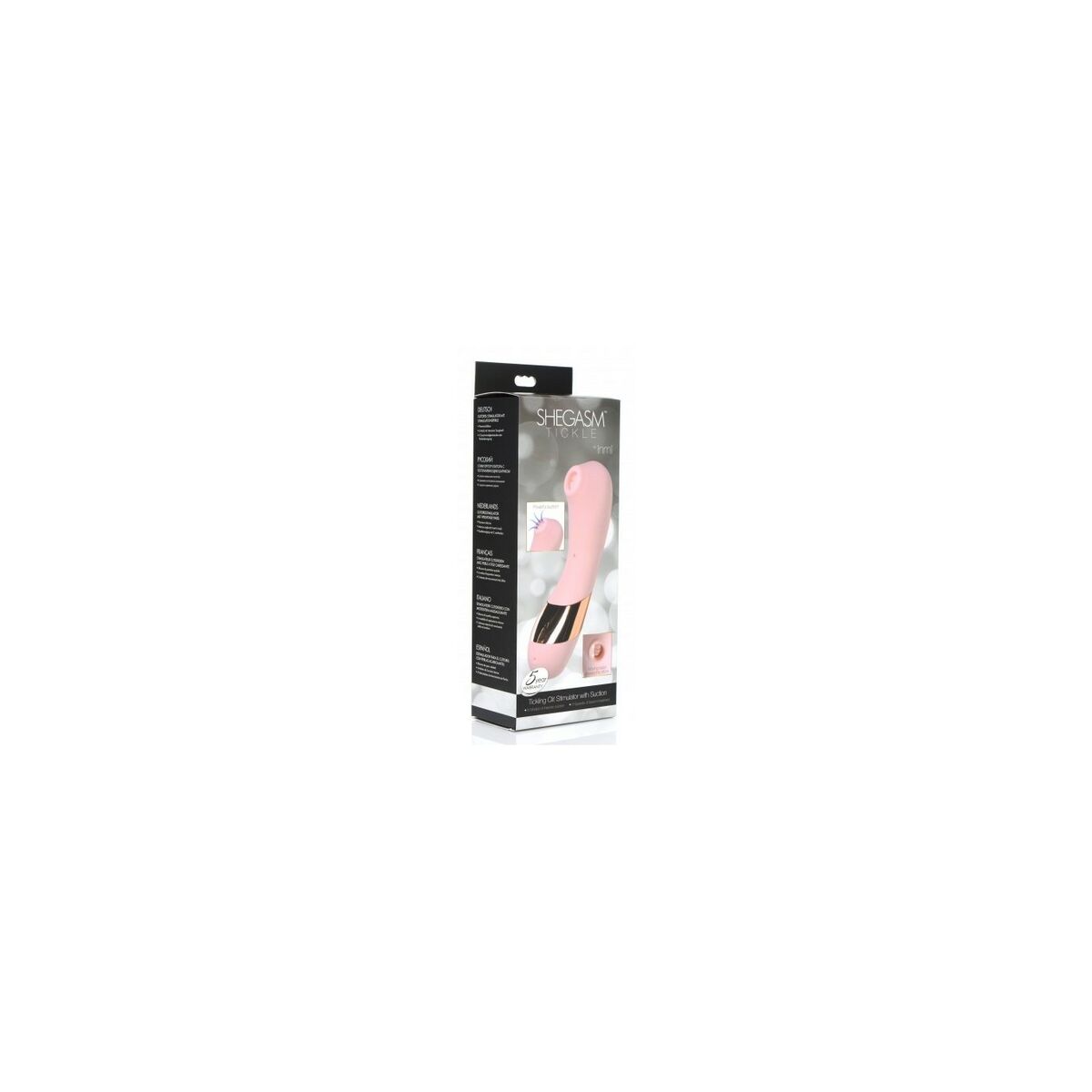 V1HD6301304E248736F2AC31BC33AEA72F7RP5