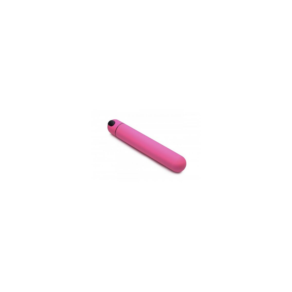 V1HCB23DD50EE5A809576F108F96D89B2B7RP5