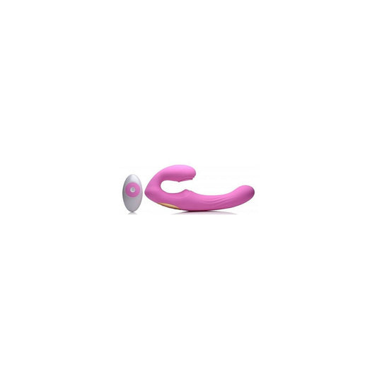 V1H9048E1A0EB96B6E5D8B09C7E3B5D150ARP1