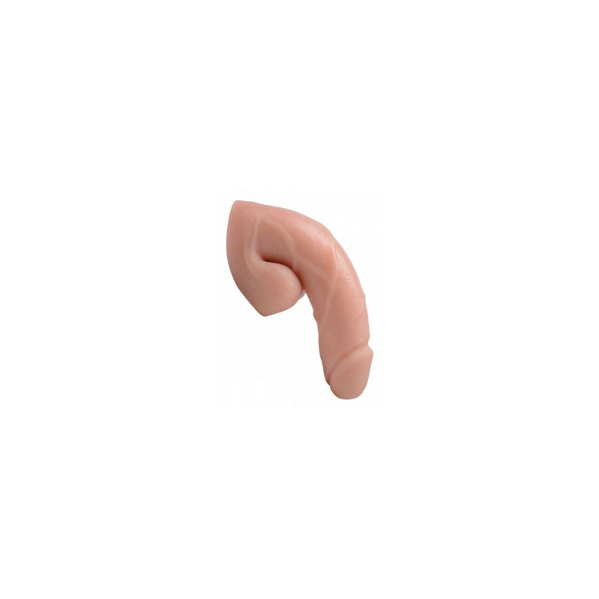 Dildo Realistico XR