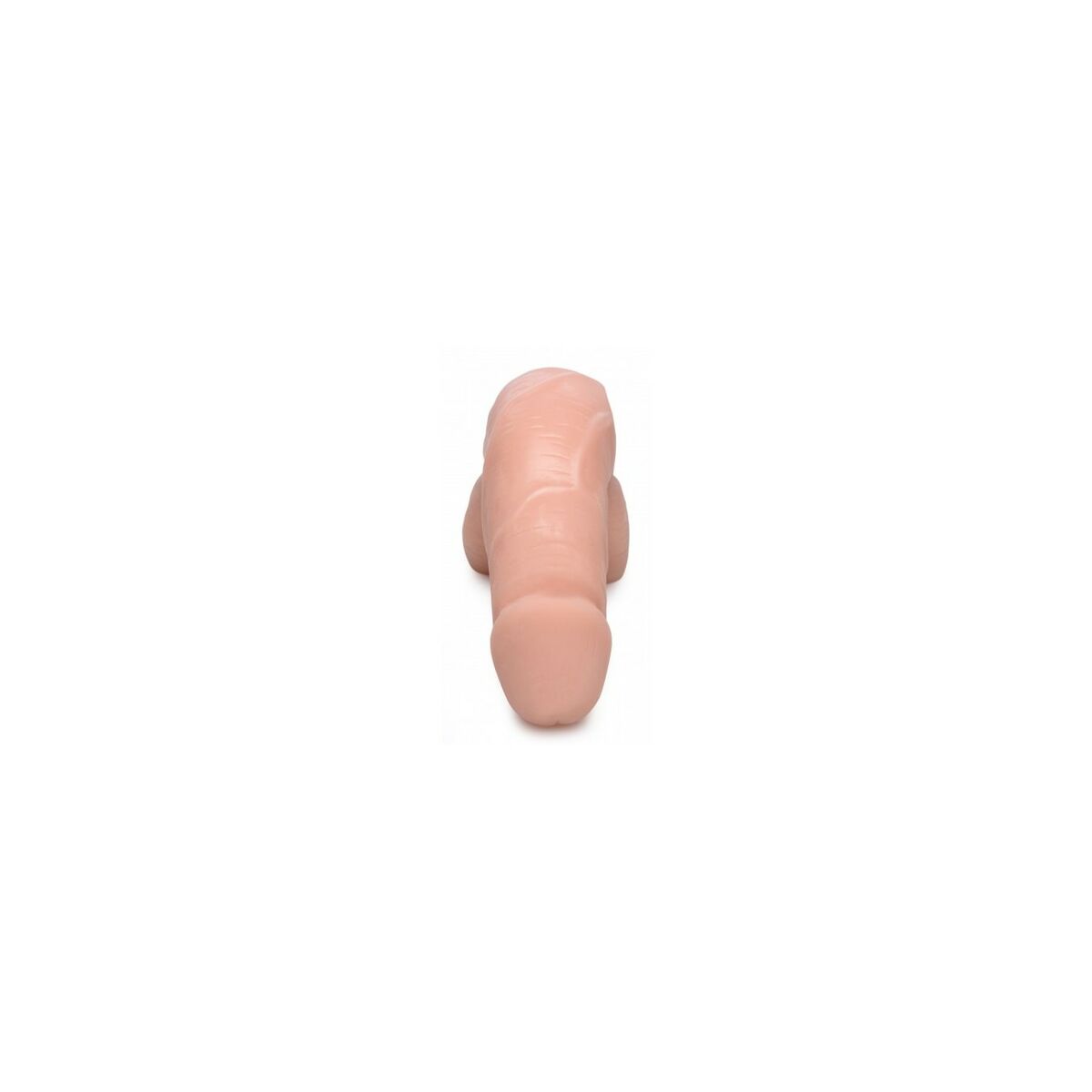 Dildo Realistico XR