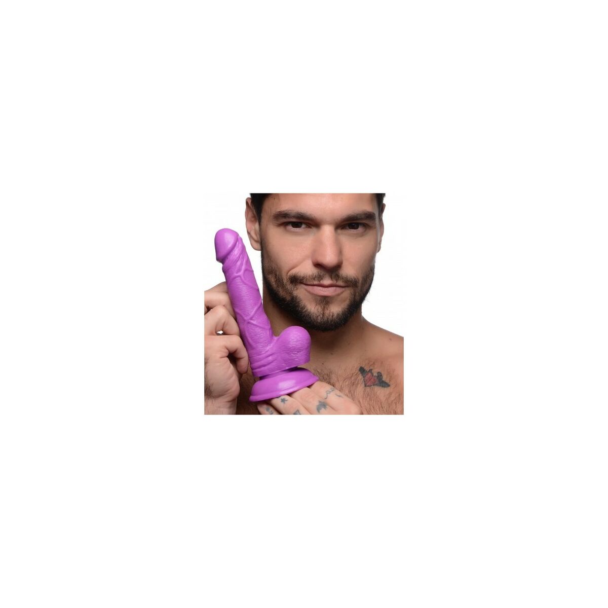 V3H8C790C60DD2BA3E8AC5068A976D52D81R4675293P7