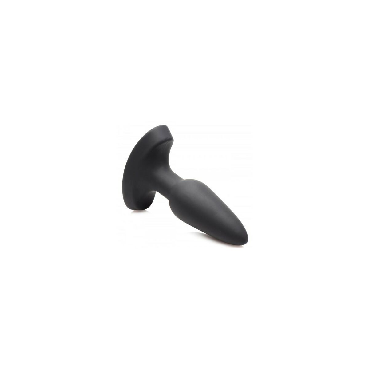 Plug Anale XR AG804-SMALL Nero
