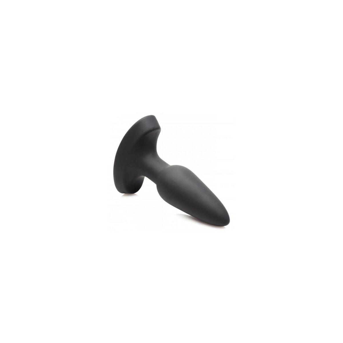 Plug Anale XR AG805-SMALL Nero