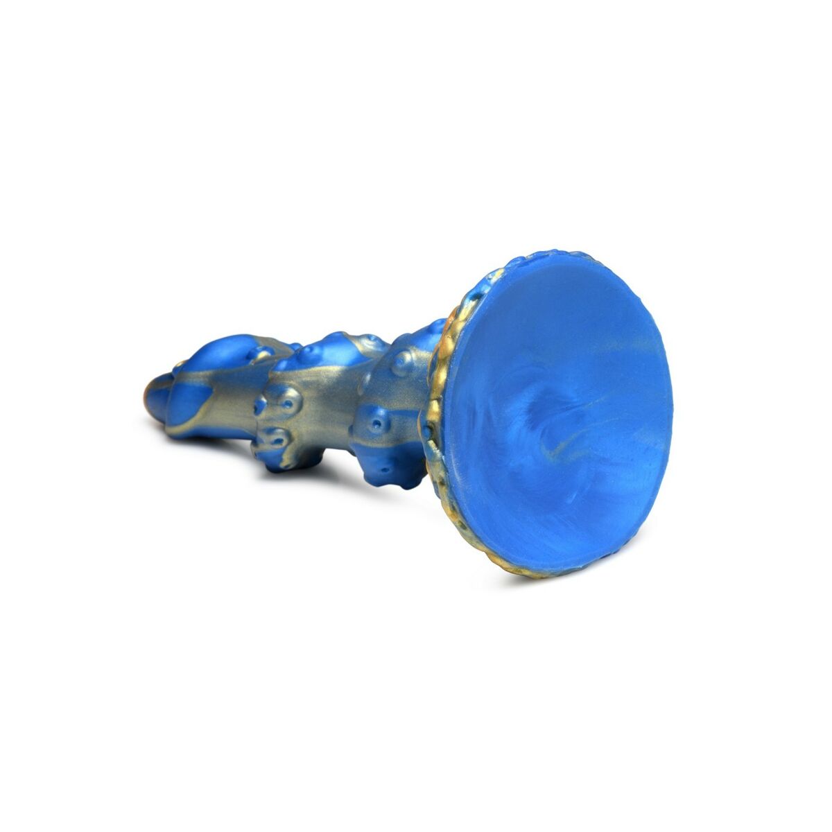 Dildo Realistico XR