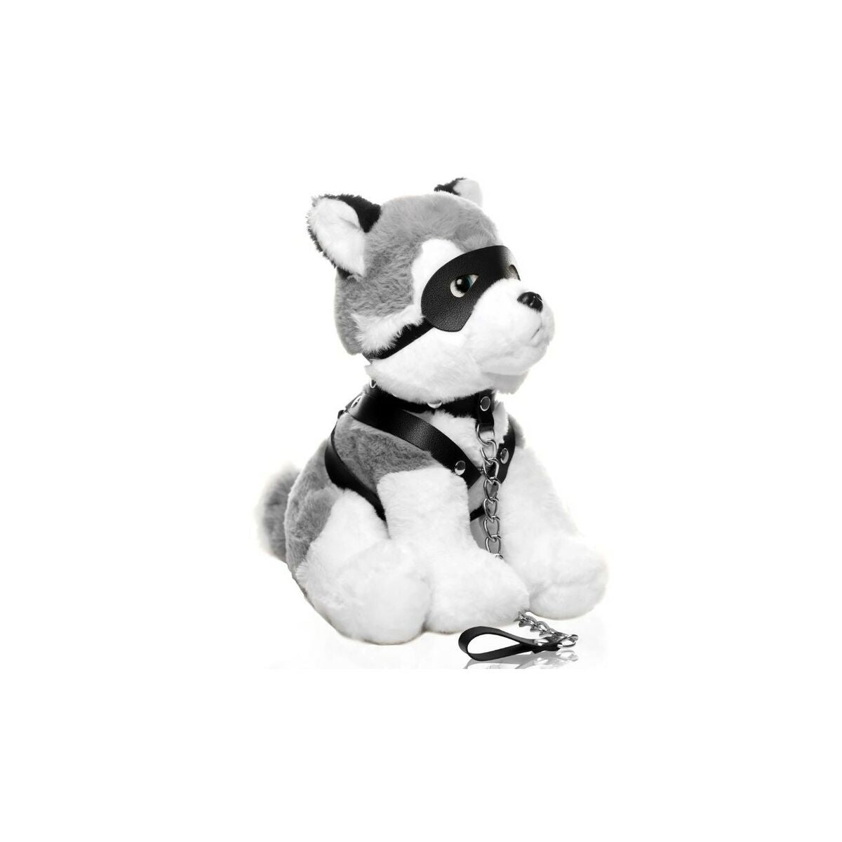 Peluche XR