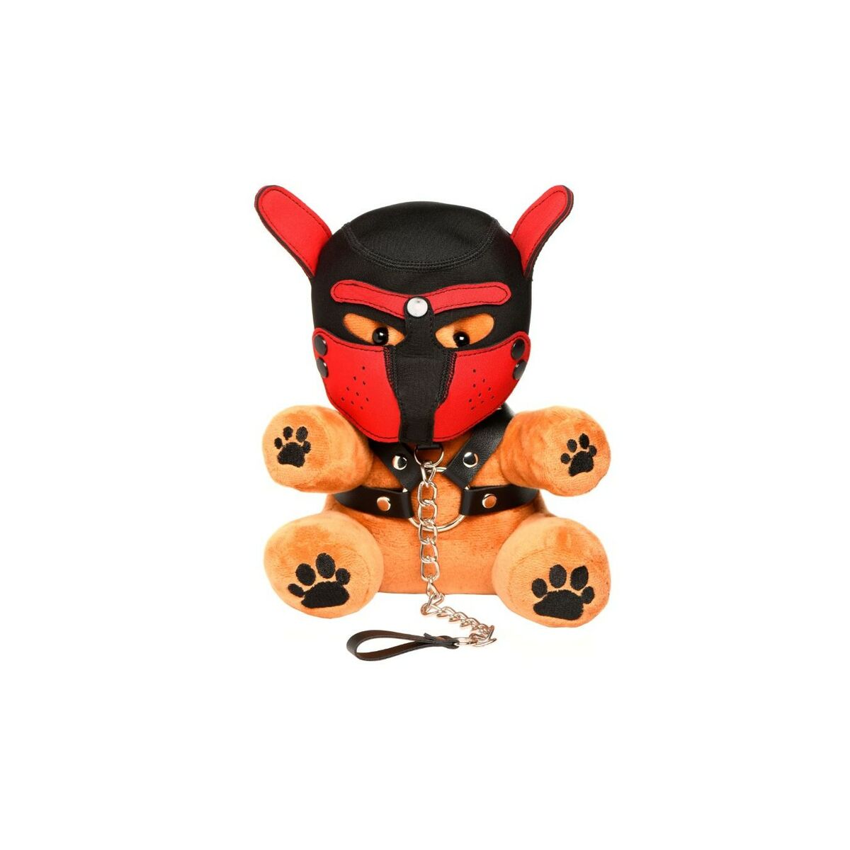 Peluche XR