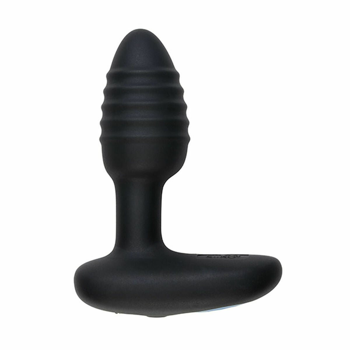 Plug Anale Kiiroo Nero