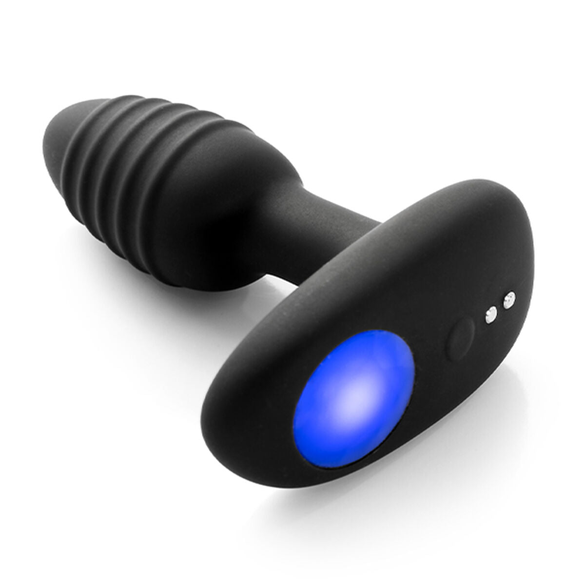 Plug Anale Kiiroo Nero