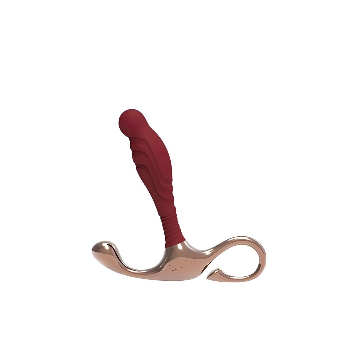Plug Anale ZINI