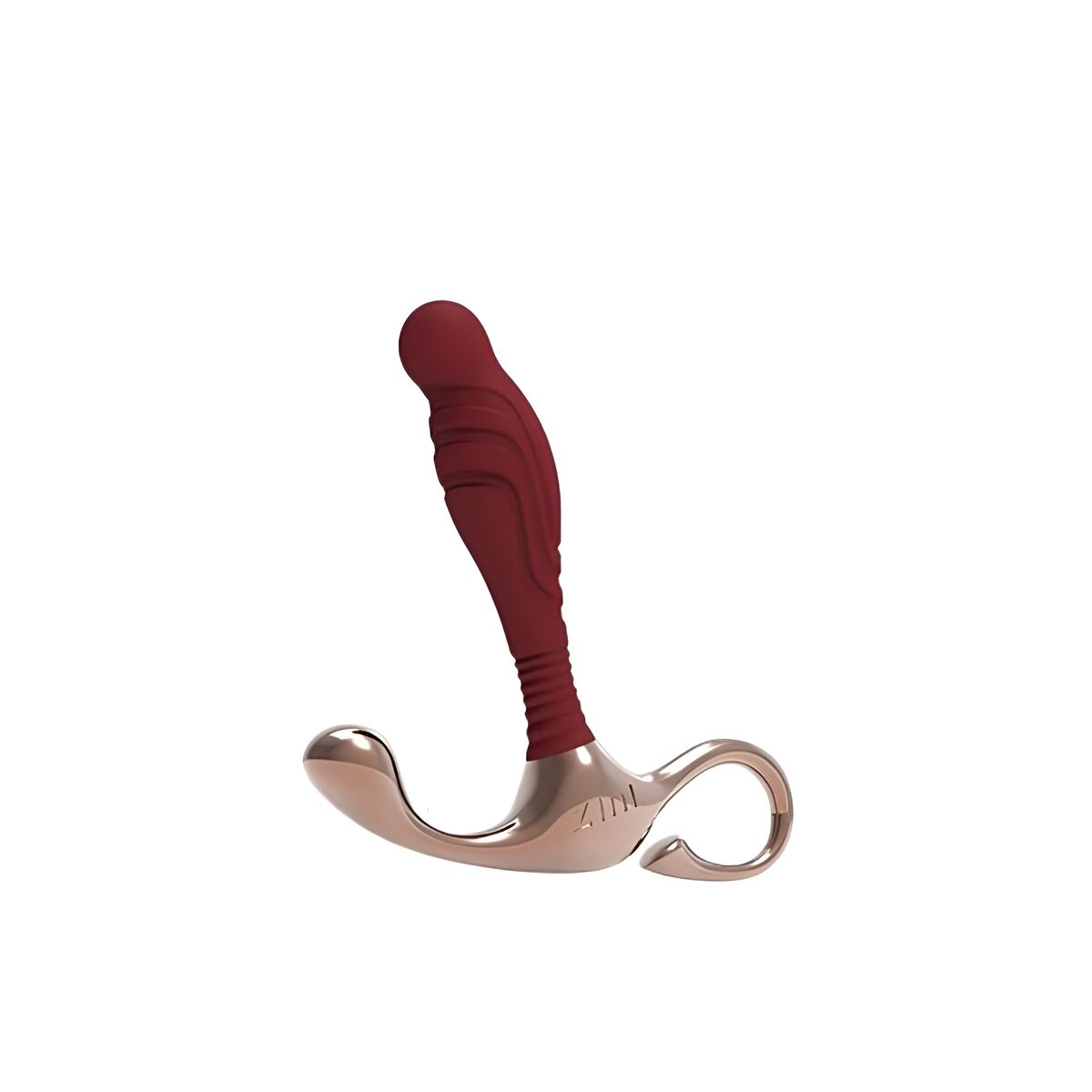 Plug Anale ZINI