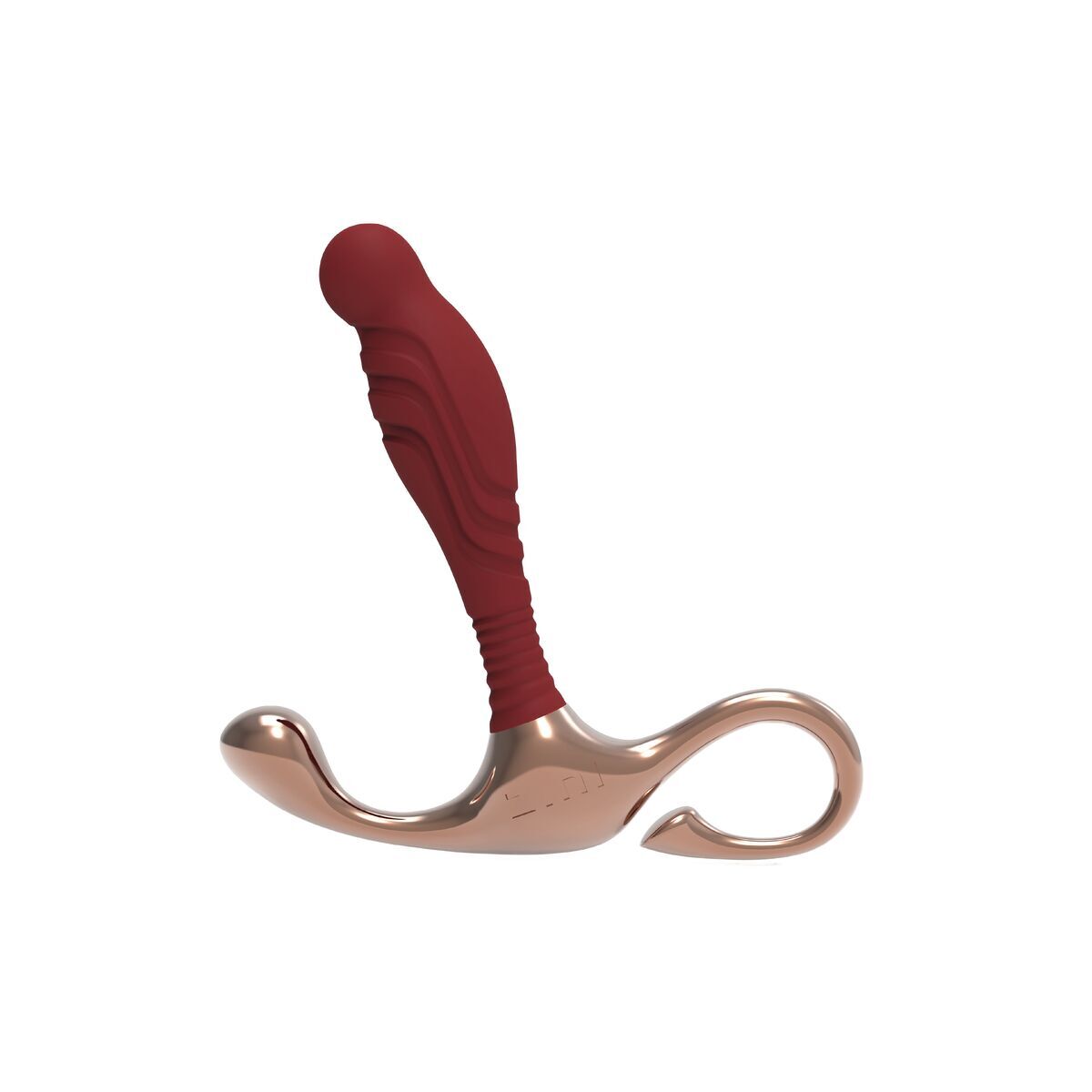 Plug Anale ZINI